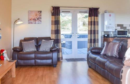 Llanfihangel-Ystrad House | Beudy-Oh2
