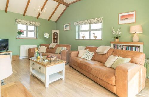 Mynytho House | Beudy-Soch