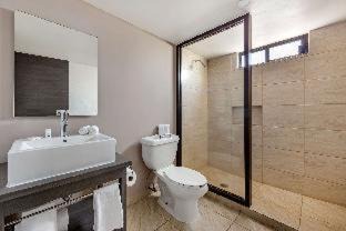 Downtown Queretaro Hotel | BeWow Hotel Querétaro