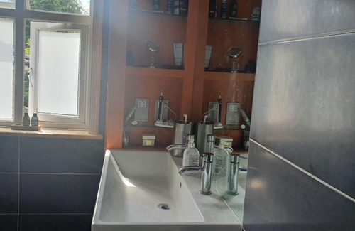 Barnehurst House | Bexleyheath Midfield