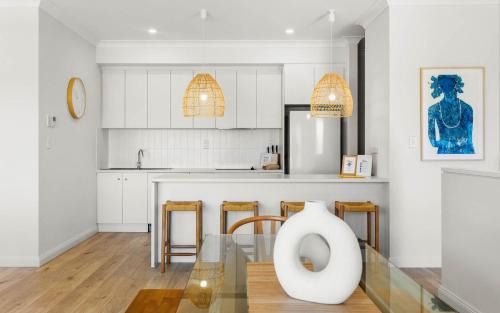 Goolwa Beach House | Beyond Beach House