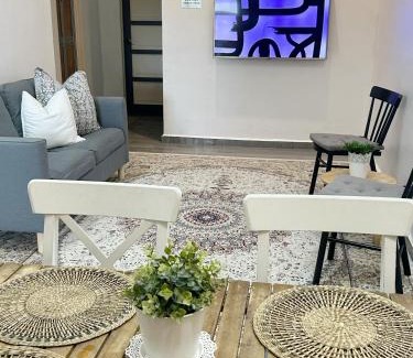Kuala Terengganu House | BF Stay 2