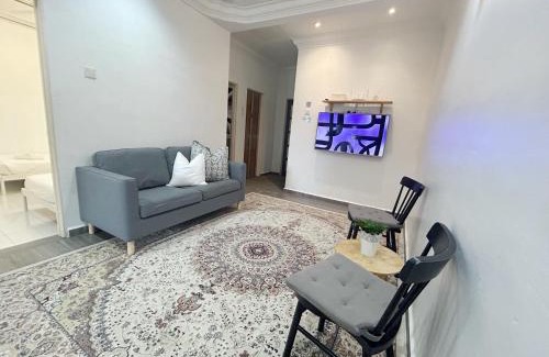 Kuala Terengganu House | BF Stay 2