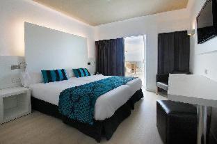 Playa de Palma Hotel | BG Caballero