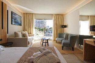 Playa de Palma Hotel | BG Caballero