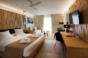 Playa de Palma Hotel | BG Caballero