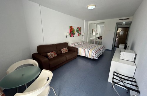 Mogan Apartment | BH Cura Marina 2