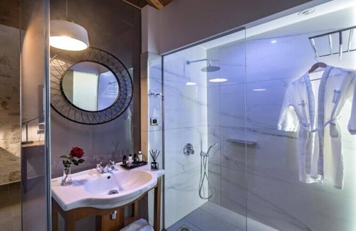 Agia Pelagia Apartment | BH253 - C - Suite Heraklion