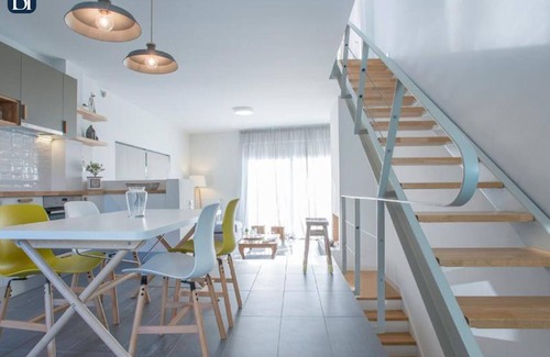 Melissi Villa | BH539 - C - Villa Peloponnisos