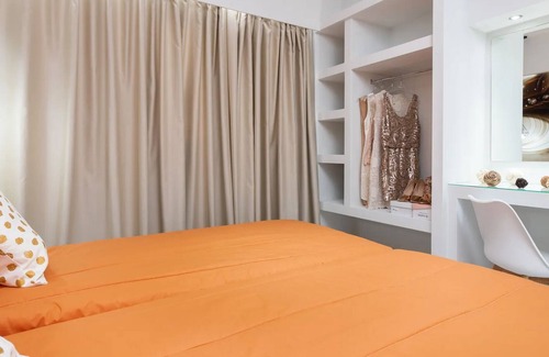 Fiolitis Villa | BH725 - C - Villa Zakynthos