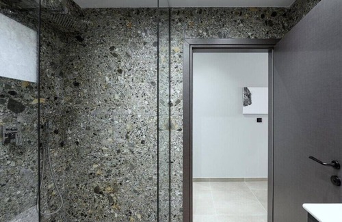 Thessaloniki City Centre Hotel | BH770 - C - Room Thessaloniki
