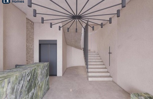 Rhodes Apartment | BH877 - C - Suite Rhodes