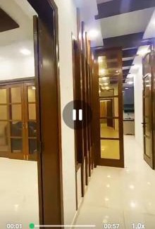 Karachi District Villa | Bhariya town Karachi