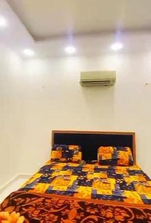 Karachi District Villa | Bhariya town Karachi