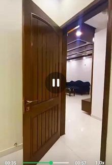 Karachi District Villa | Bhariya town Karachi