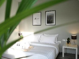 Hat Yai Hotel | Bhava Residence