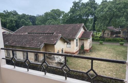 Deolali House | Bhavishya Home