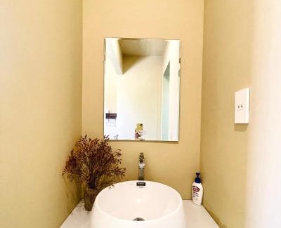 Old Quarter Hostel | Biển house