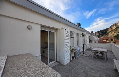 Finale Ligure Apartment | Biancavilla - By Ligooria