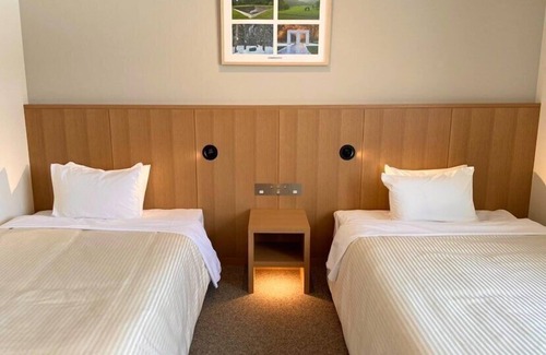 Bibai Hotel | Bibai ekimae hotel BIJIKO