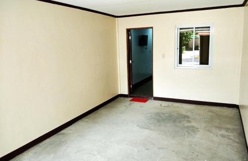 Kumintang Ibaba Hotel | Bicotels Hotel