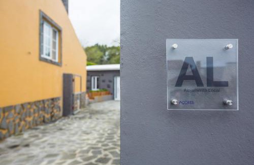 Ponta Delgada House | Bicycle Villas - AL