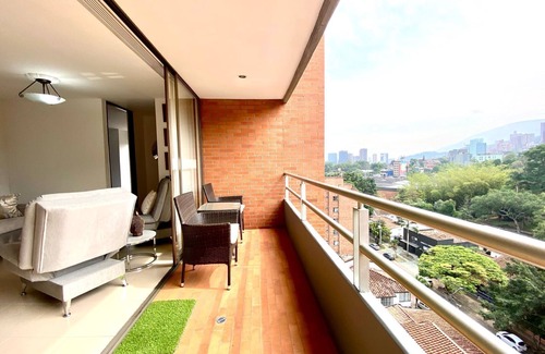 Patio Bonito Apartment | Bienvenidos a Nuestro Encantador Apartamento!