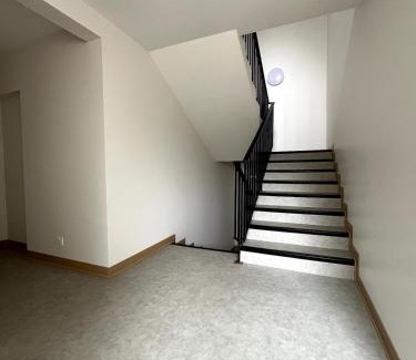 Cazaubon Apartment | Bienvenue à L'Oustalet - Studio 3