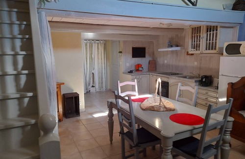 Beynes House | Bienvenue Dans les Alpes de Hautes Provence . A Proximité des Gorges du Verdon