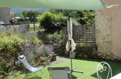 Beynes House | Bienvenue Dans les Alpes de Hautes Provence . A Proximité des Gorges du Verdon