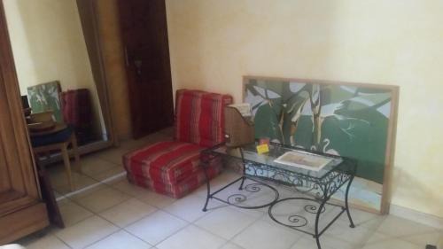 Le Revest-les-Eaux House | BIENVENUE
