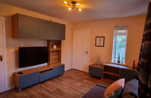 Newtownabbey Apartment | Bienvenue