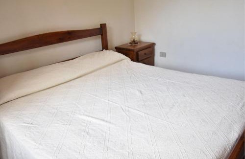 Chia Apartment | Bifamiliare GIUNONE