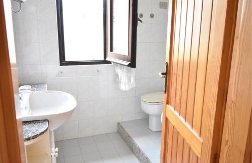 Chia Apartment | Bifamiliare GIUNONE