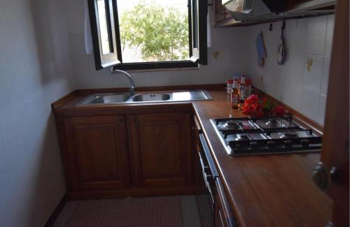 Chia Apartment | Bifamiliare GIUNONE