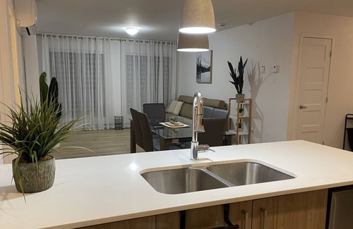 Laval Apartment | Big 5 bedroom condo in Laval