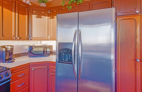 Ocean City House | Big Bold House on the Dunes, Easy Walk to the Mighty Pacific Ocean