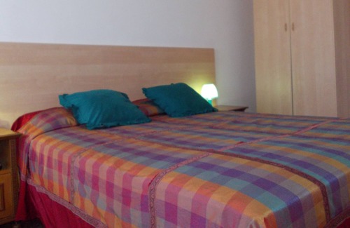 Treviso Bed & Breakfast | Big Brother B&B