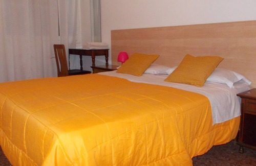 Treviso Bed & Breakfast | Big Brother B&B