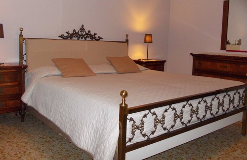 Treviso Bed & Breakfast | Big Brother B&B
