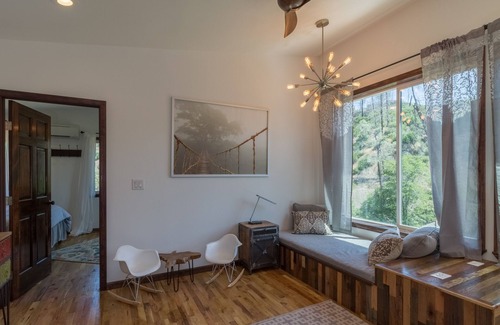 Clear Lake House | Big Canyon RD - Big Canyon RD