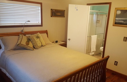 Rocky Point House | Big Dog Paradise - Large or Small Pet Friendly