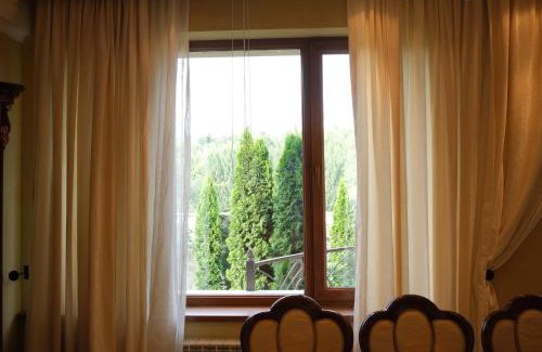 Almaty Apartment | Big Elite House near Kok-Tobe