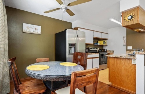 Waikoloa Condo | Big Island Fairway Terrace by Coldwell Banker Island Vacations