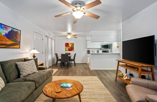 Waikoloa Condo | Big Island Fairway Terrace by Coldwell Banker Island Vacations
