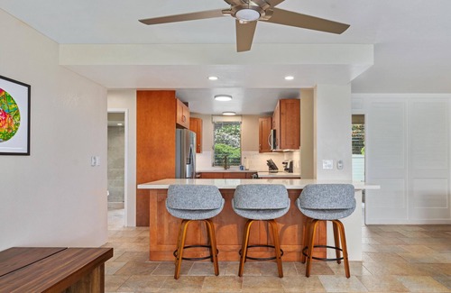 Keauhou Condo | Big Island Keauhou Akahi 408 2 Bedroom Condo