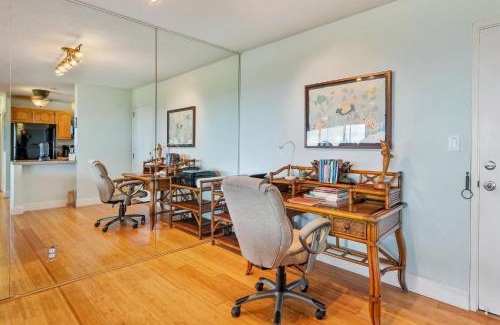 Keauhou Apartment | Big Island Keauhou Akahi 311 by Coldwell Banker Island Vacations