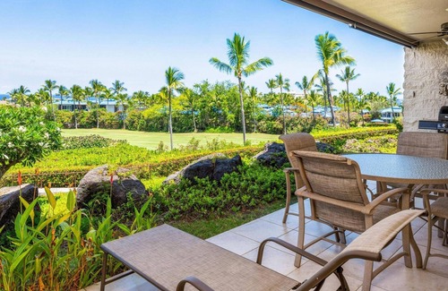 Keauhou Condo | Big Island Keauhou Punahele by Coldwell Banker Island Vacations