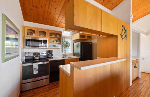 Keauhou Apartment | Big Island Keauhou Resort 125 by Coldwell Banker Island Vacations