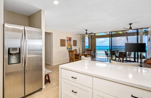 Kailua-Kona Condo | Big Island Kona Bali Kai by Coldwell Banker Island Vacations